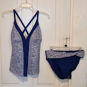 👙Beach Diva Bikini Set 👙